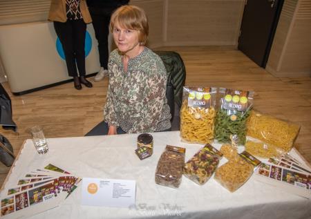 BORZA LOKALNIH ŽIVIL_2025 (34)